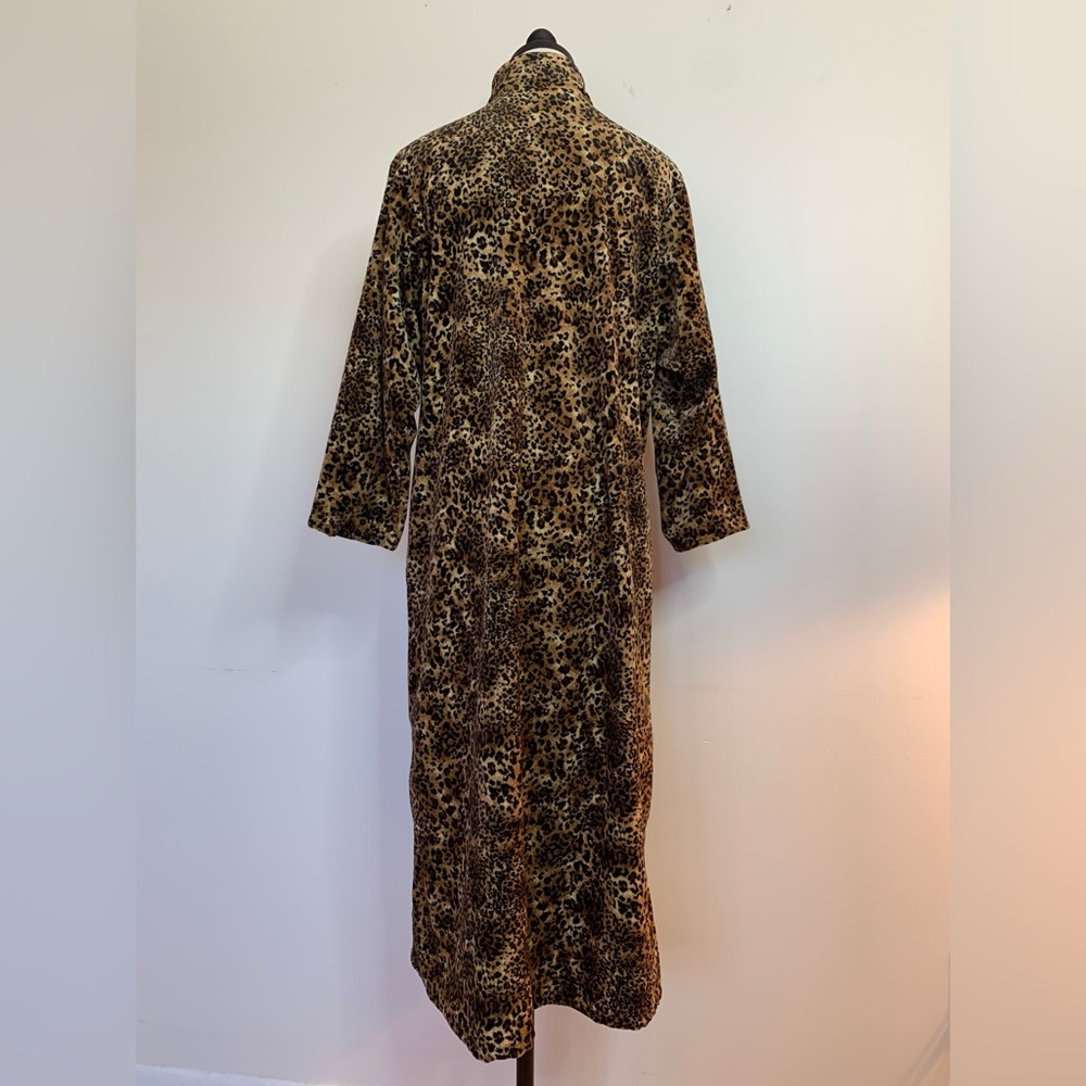 Cinema Etoille Robe - Picture 4 of 9